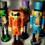 zombie-nutcrackers