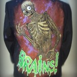 zombie-suitcoat