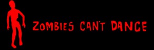 zombies-cant-dance