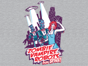 zombies-vampires-robots