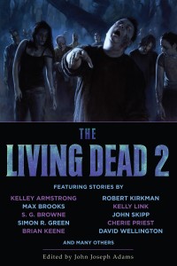 the-living-dead-2