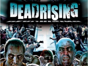 dead-rising