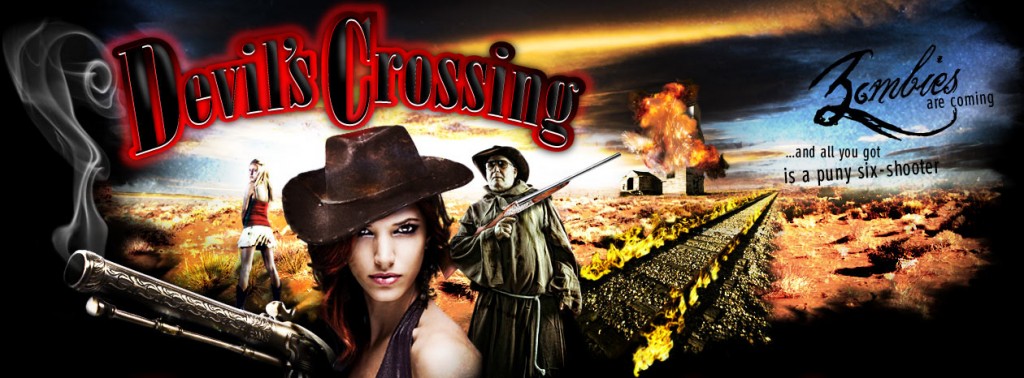 devils-crossing