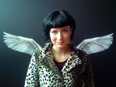 diablo-cody diablo-cody