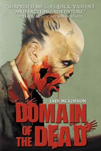 domain-of-the-dead domain-of-the-dead