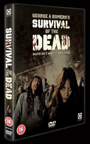 survival-of-the-dead-cover survival-of-the-dead-cover