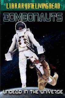 zombonauts zombonauts