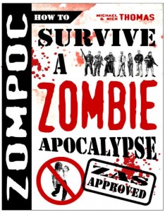 zompoc