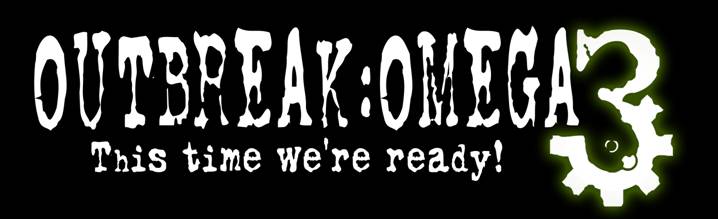 outbreak-omega-3