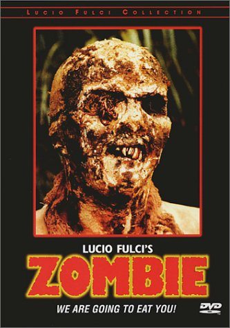 ZOMBIE (1979)