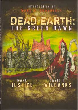 Dead Earth