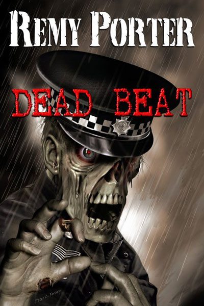 Dead Beat Review