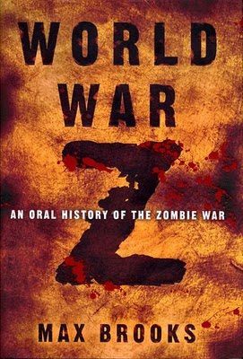 World War Z Review