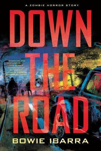 Down The Road Review
