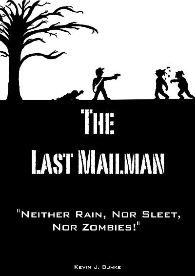 The Last Mailman Review