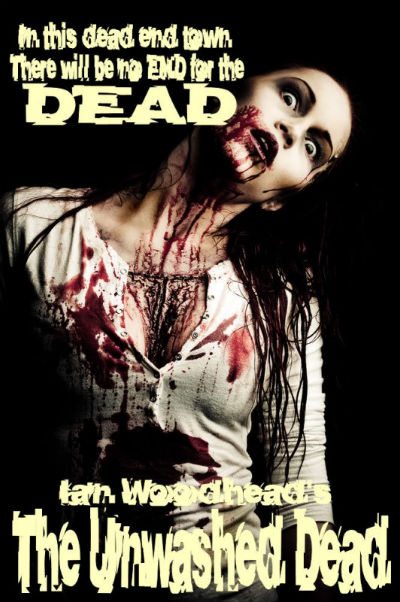 The Unwashed Dead Review