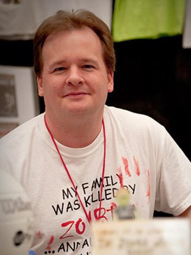 tim long