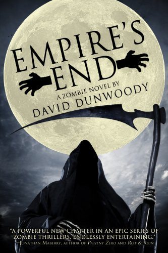 Empire’s End Review
