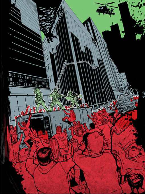 last-stand