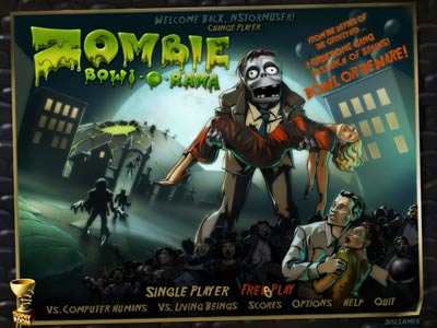 zombie-bowl-o-rama