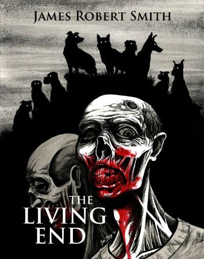 The Living End Review