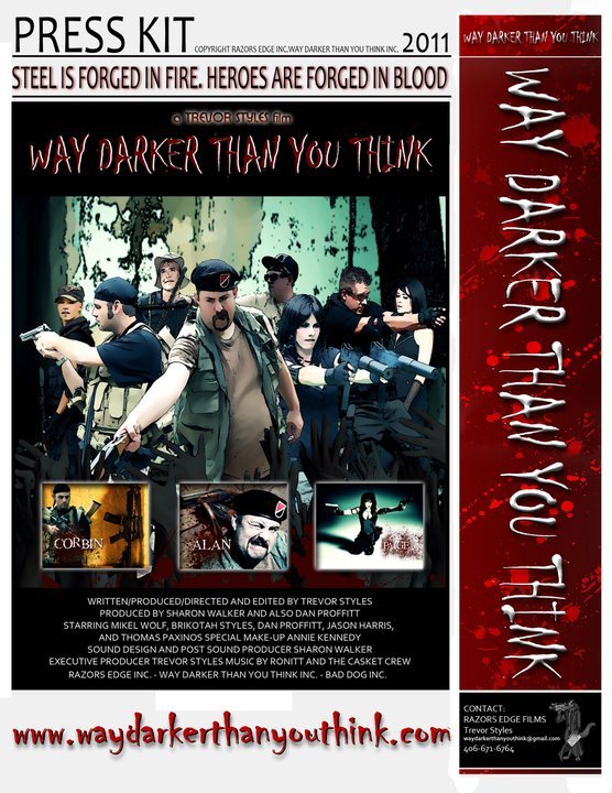 way-darker