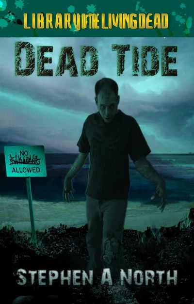 Dead Tide Review