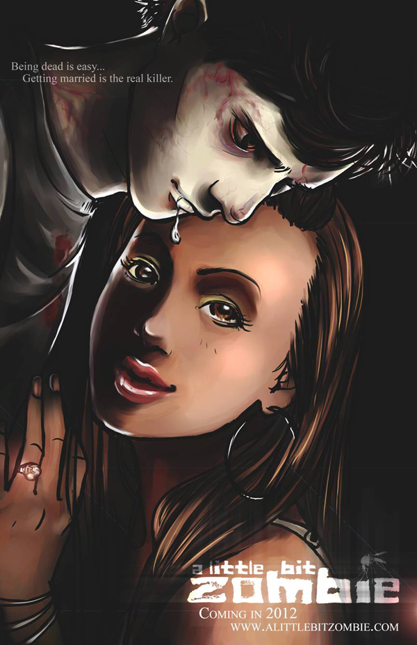 lilbitzombietwilight