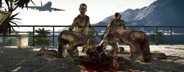 the-dead-world