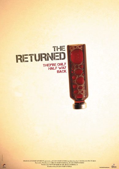 the-returned