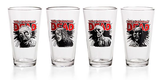 the-walking-dead-pints