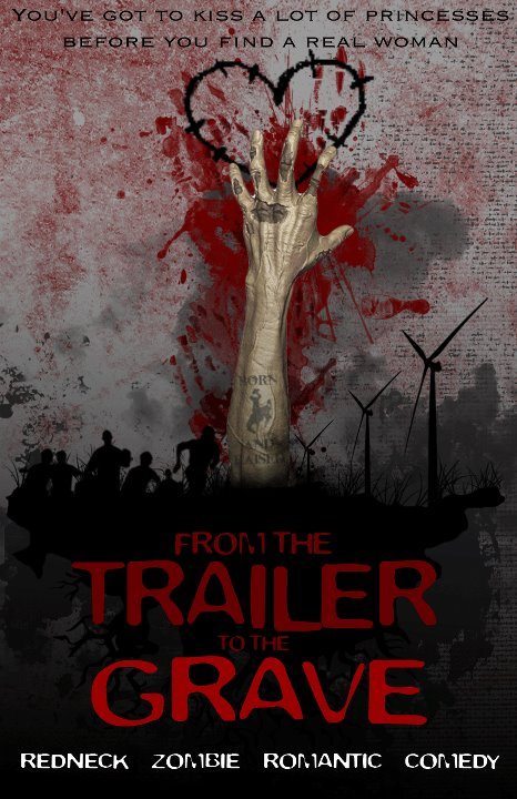 from-the-trailer-to-the-grave