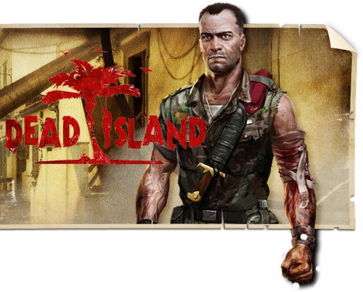 dead-island-ryder-white