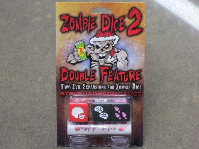 zombie-dice-2