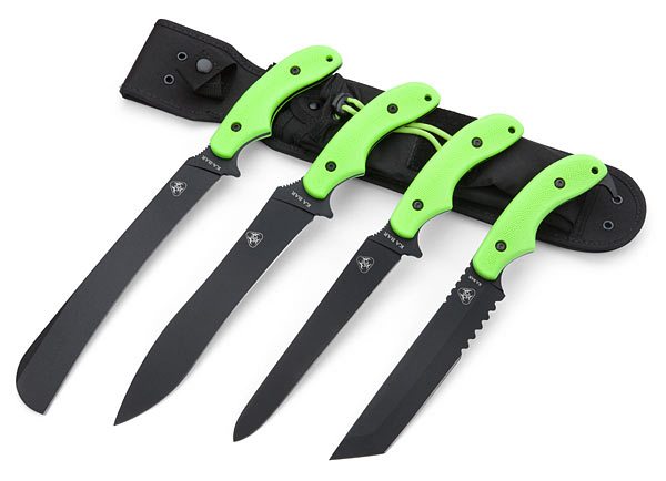 Ka-Bar