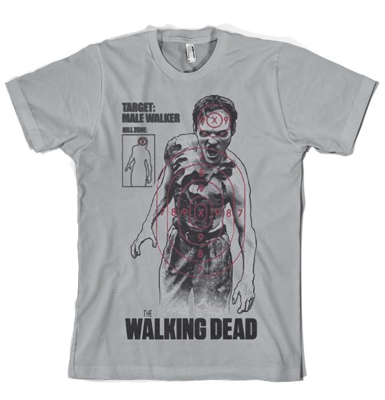 twd-target