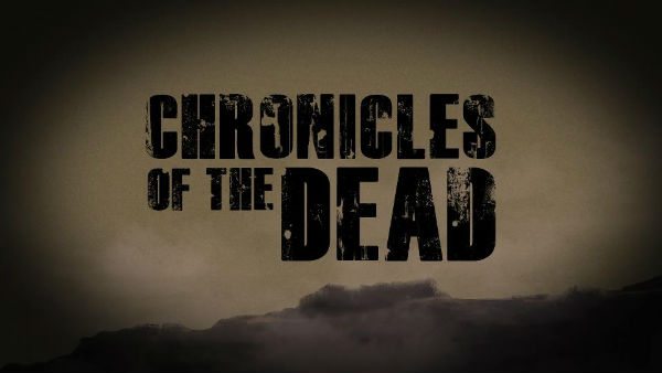chronicles-of-the-dead