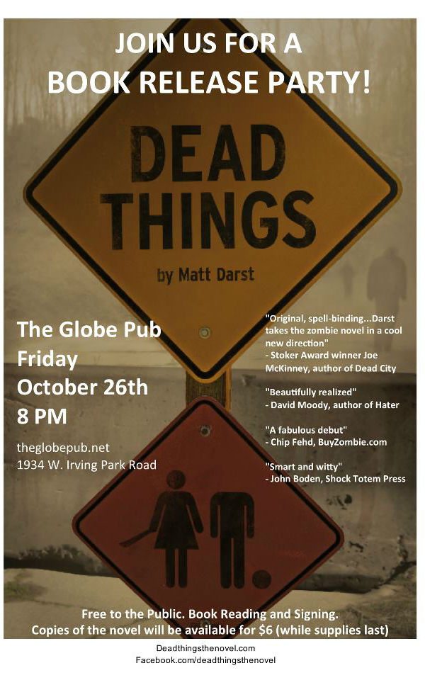 dead-things-release-party