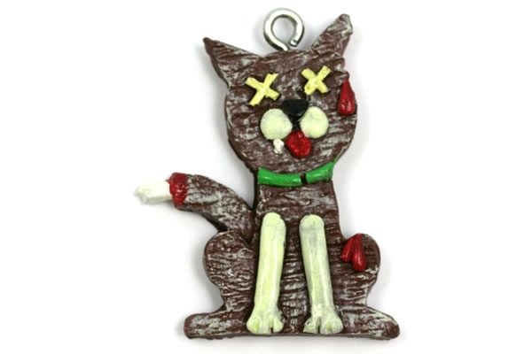 Gingerbread-Zombie-Cat-Christmas-Ornament_32618-l