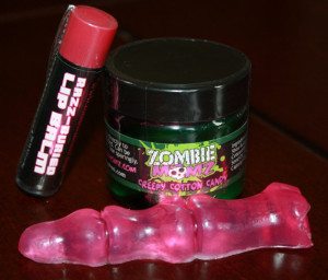 48zombiemomz