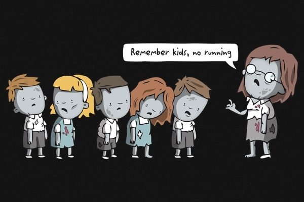 Remember-Little-Zombies-No-Running_35868-l