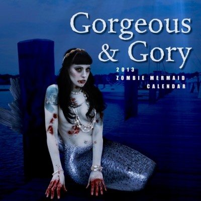 gorgeous-and-gory-2013