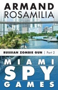 miami-spy-games-part-2