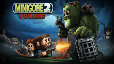 minigore2
