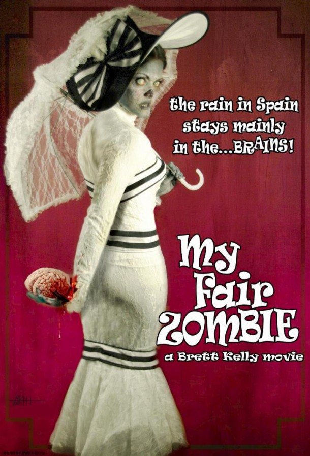 my-fair-zombie