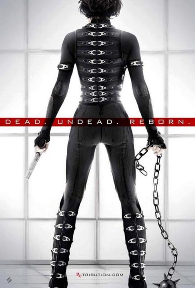 resident-evil-retribution