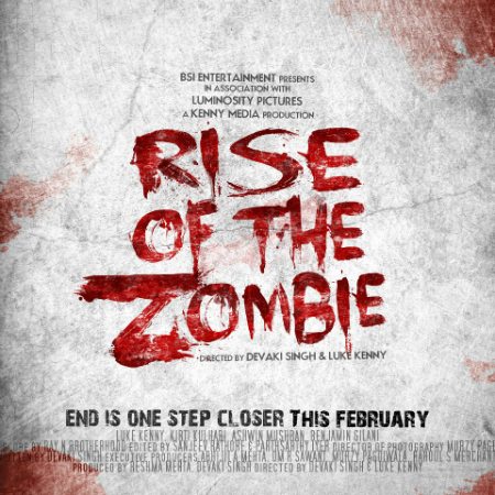 rise-of-the-zombie