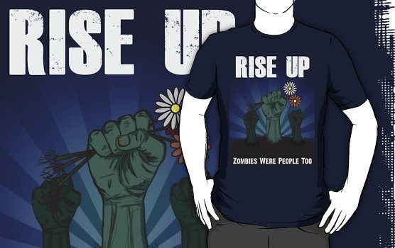 rise-up
