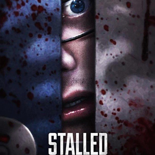 stalled-poster