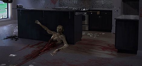 state_of_decay